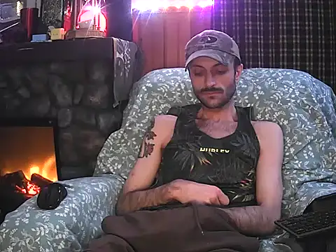 Snapshot of HarmoniousPhantasm3 chatting on March 6, 2026, 12:27 am HarmoniousPhantasm3 online show from March 6, 2026, 12:27 am