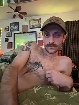 Snapshot of HarmoniousPhantasm3 chatting on April 4, 2026, 6:31 am HarmoniousPhantasm3 online show from April 4, 2026, 6:31 am