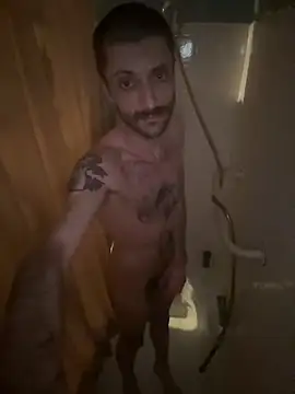 Snapshot of HarmoniousPhantasm3 chatting on April 9, 2026, 10:38 pm HarmoniousPhantasm3 online show from April 9, 2026, 10:38 pm