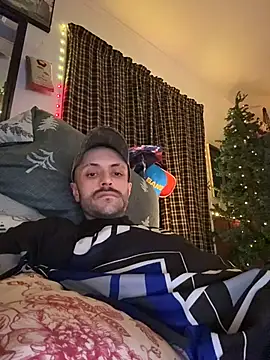 Snapshot of HarmoniousPhantasm3 chatting on March 14, 2026, 4:51 am HarmoniousPhantasm3 online show from March 14, 2026, 4:51 am