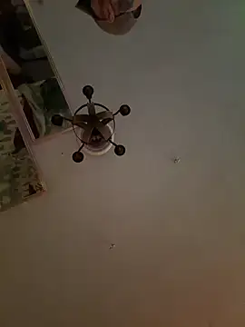 Snapshot of HarmoniousPhantasm3 chatting on March 26, 2026, 6:28 pm HarmoniousPhantasm3 online show from March 26, 2026, 6:28 pm