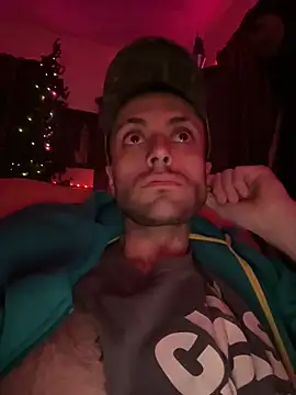 Snapshot of HarmoniousPhantasm3 chatting on April 15, 2026, 2:17 am HarmoniousPhantasm3 online show from April 15, 2026, 2:17 am