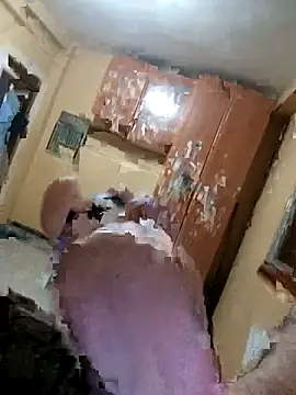 samu06pas online show from January 11, 2026, 4:08 am