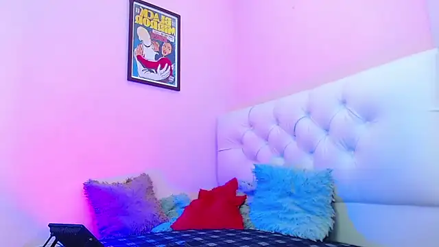 EL VENEZOLANO 22CM online show from November 11, 2025, 5:35 am