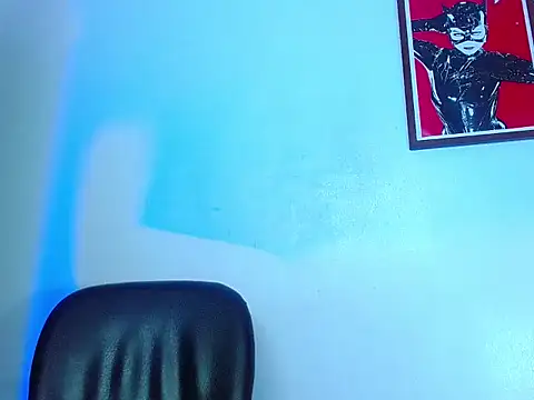 EL VENEZOLANO 22CM online show from October 28, 2025, 4:50 pm