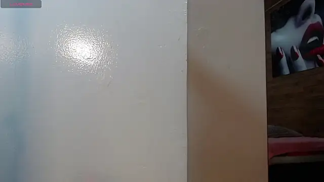 eva sk online show from September 20, 2025, 12:43 pm