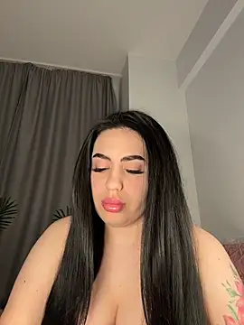 Andrestarr online show from February 13, 2026, 8:20 pm