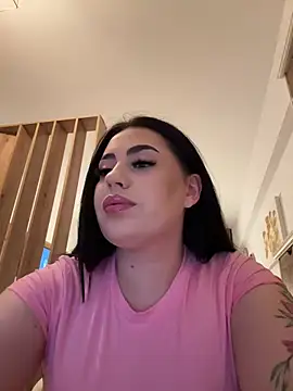 Andrestarr online show from May 29, 2026, 6:14 pm
