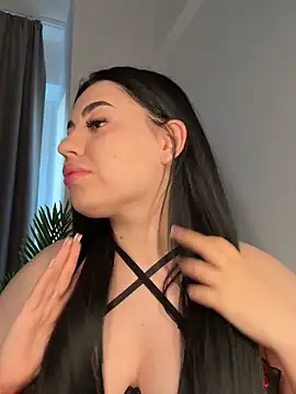 Andrestarr online show from April 19, 2026, 4:08 pm