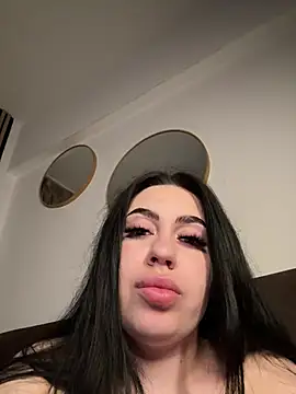 Andrestarr online show from May 22, 2026, 8:51 pm
