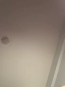 Andrestarr online show from February 10, 2026, 11:59 pm