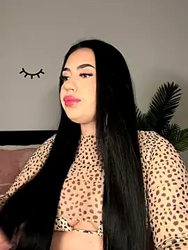 Snapshot of Andrestarr chatting on November 12, 2025, 7:40 pm Andrestarr online show from November 12, 2025, 7:40 pm