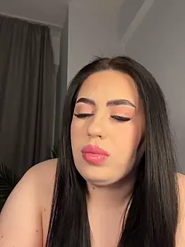 Andrestarr online show from April 1, 2026, 6:16 pm