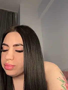 Andrestarr online show from March 18, 2026, 7:15 pm