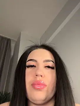 Andrestarr online show from March 3, 2026, 6:26 pm