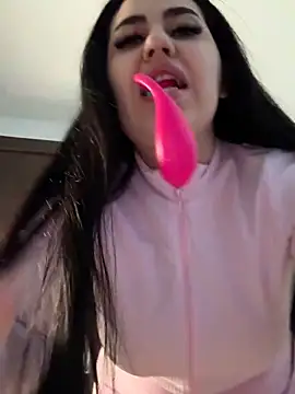 Andrestarr online show from March 1, 2026, 3:23 pm