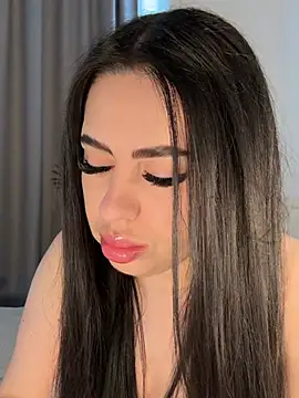 Andrestarr online show from February 27, 2026, 11:54 am