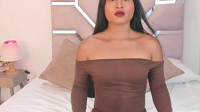 Michelle Narvaez online show from July 2, 2026, 7:20 pm