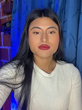 Snapshot of Michelle_Narvaez chatting on March 25, 2026, 12:33 am Michelle Narvaez online show from March 25, 2026, 12:33 am