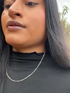 Snapshot of Michelle_Narvaez chatting on March 25, 2026, 10:08 pm Michelle Narvaez online show from March 25, 2026, 10:08 pm
