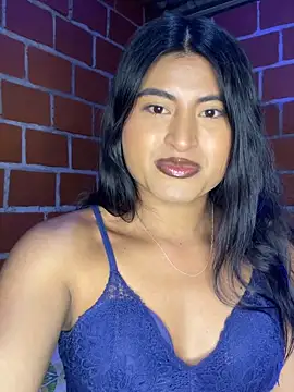 Snapshot of Michelle_Narvaez chatting on June 18, 2026, 1:26 am Michelle Narvaez online show from June 18, 2026, 1:26 am