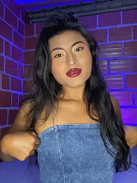 Snapshot of Michelle_Narvaez chatting on March 4, 2026, 1:13 am Michelle Narvaez online show from March 4, 2026, 1:13 am