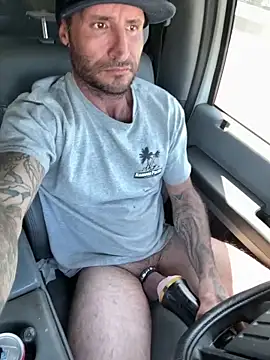 skip69xxx online show from June 10, 2026, 5:14 pm