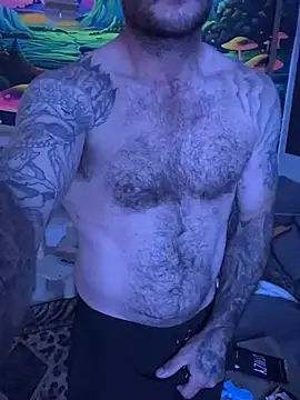 skip69xxx online show from June 24, 2026, 4:33 am