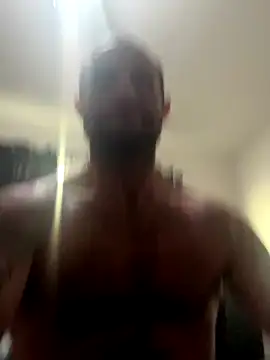 skip69xxx online show from January 7, 2026, 11:32 pm