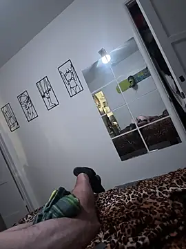 skip69xxx online show from April 5, 2026, 7:26 am