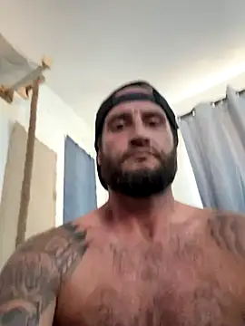 Snapshot of skip69xxx chatting on September 12, 2025, 7:13 pm skip69xxx online show from September 12, 2025, 7:13 pm