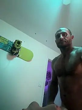 skip69xxx online show from April 18, 2026, 4:26 am