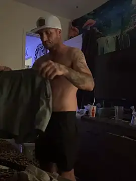 skip69xxx online show from June 18, 2026, 6:45 am