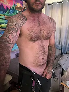 skip69xxx online show from July 24, 2026, 11:34 pm