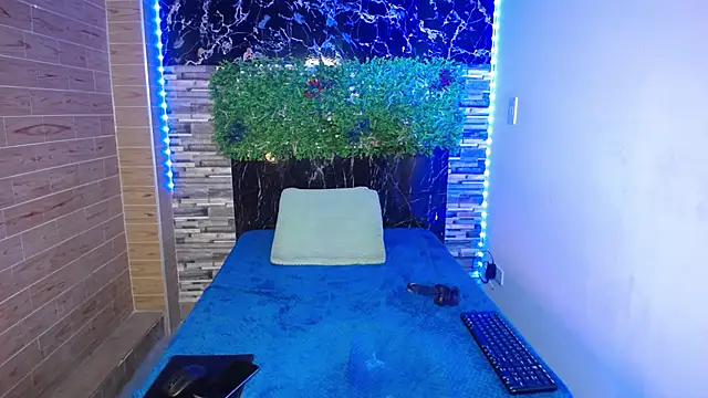 Snapshot of dayis_durand chatting on November 10, 2025, 7:41 pm dayis durand online show from November 10, 2025, 7:41 pm