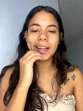 Snapshot of Dante_cati chatting on October 2, 2025, 4:21 pm Dante cati online show from October 2, 2025, 4:21 pm