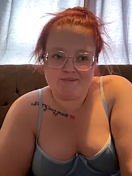 Snapshot of AmberBliss-X chatting on November 16, 2025, 10:31 am AmberBliss-X online show from November 16, 2025, 10:31 am