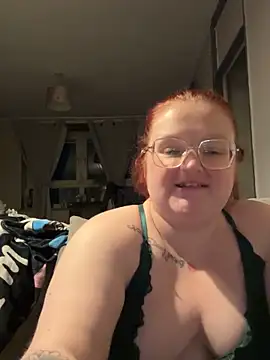 Snapshot of AmberBliss-X chatting on November 21, 2025, 2:54 am AmberBliss-X online show from November 21, 2025, 2:54 am