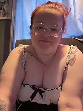 Snapshot of AmberBliss-X chatting on November 22, 2025, 9:08 am AmberBliss-X online show from November 22, 2025, 9:08 am