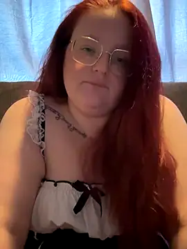 Snapshot of AmberBliss-X chatting on November 21, 2025, 3:00 pm AmberBliss-X online show from November 21, 2025, 3:00 pm