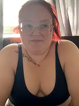 Snapshot of AmberBliss-X chatting on November 4, 2025, 11:14 am AmberBliss-X online show from November 4, 2025, 11:14 am