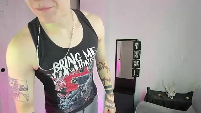 Snapshot of Jerry_Cole chatting on January 8, 2026, 7:20 pm Jerry Cole online show from January 8, 2026, 7:20 pm