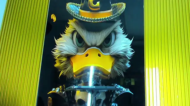 Iam Steven online show from January 11, 2026, 4:52 am