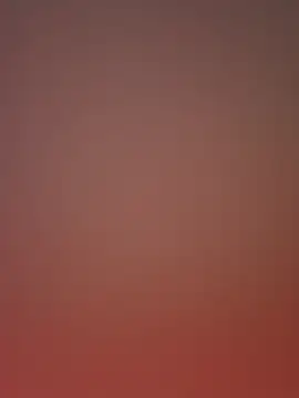 Snapshot of Gabilicious25 chatting on October 22, 2025, 9:20 am Gabilicious25 online show from October 22, 2025, 9:20 am