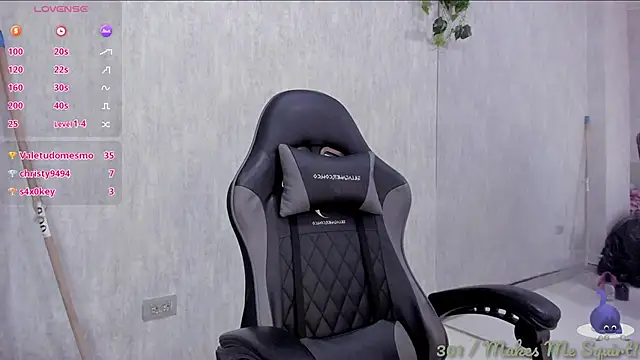 Almaazz online show from November 17, 2025, 4:33 pm