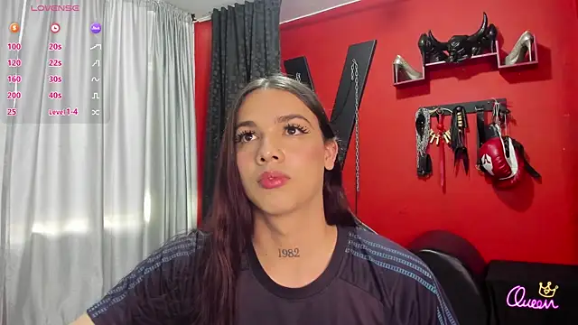 Almaazz online show from April 9, 2026, 8:48 pm