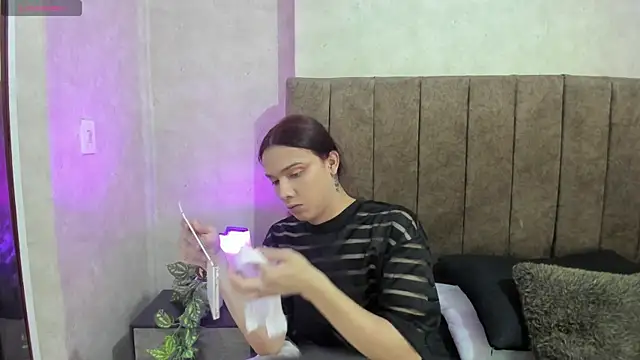 Almaazz online show from September 19, 2025, 7:29 pm