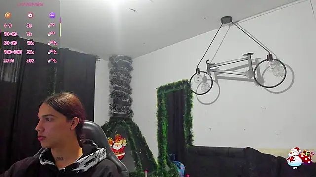 Almaazz online show from January 13, 2026, 7:07 pm