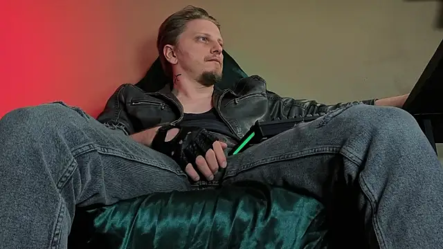 Vincent Hardman online show from February 6, 2026, 4:25 pm