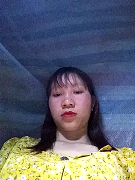 bonnie-00 online show from February 28, 2026, 2:39 pm